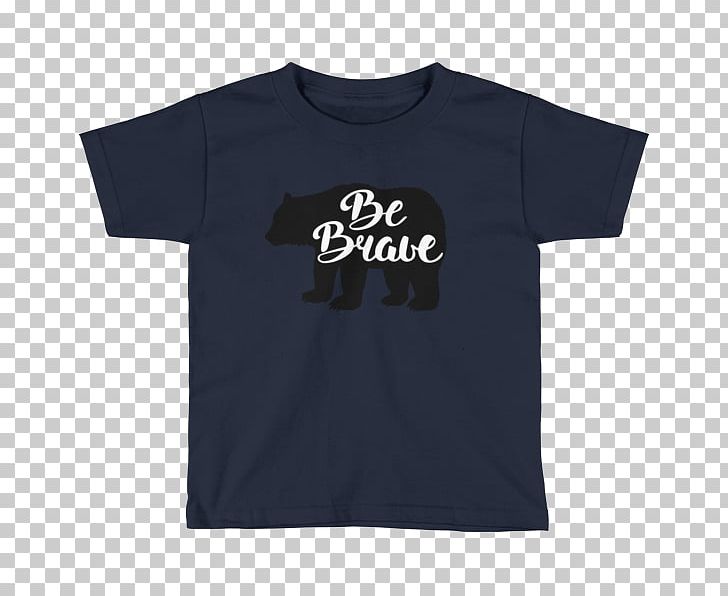 T-shirt Clothing Nick Cave And The Bad Seeds Sleeve PNG, Clipart, 5t Shirts, Active Shirt, Angle, Black, Blue Free PNG Download