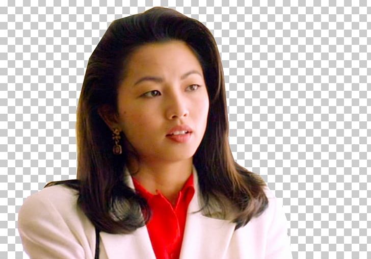 Tamlyn Tomita The Joy Luck Club Waverly Lindo Jong Video PNG, Clipart,  Free PNG Download