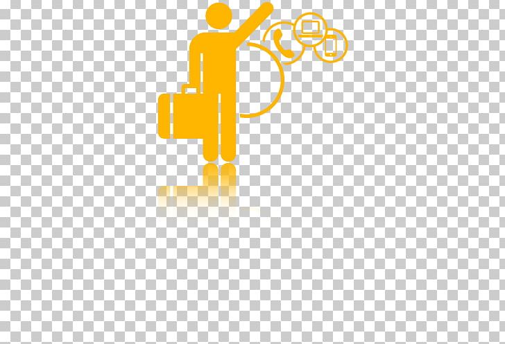 Taxi Computer Icons Passenger Dispatch Customer PNG, Clipart, Angle, Area, Brand, Cars, Computer Icons Free PNG Download