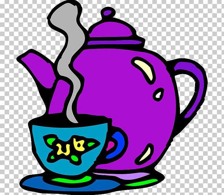 Teacup Coffee Open PNG, Clipart, Artwork, Coffee, Coffee Cup, Cup, Download Free PNG Download