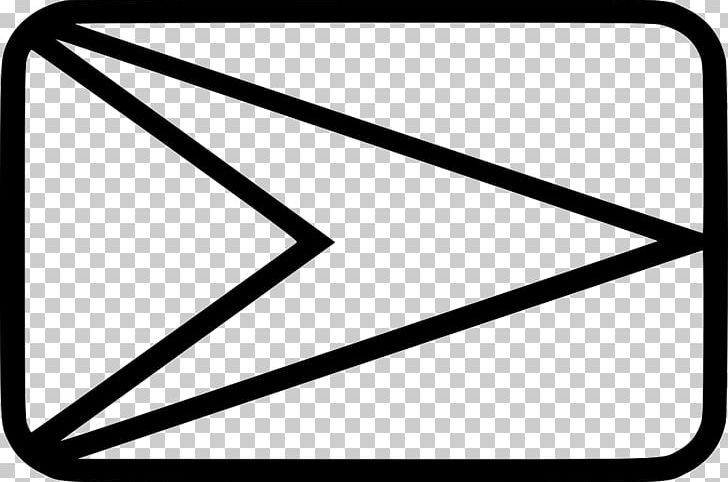 Triangle Line Black Product Design PNG, Clipart, Angle, Area, Black, Black And White, Black M Free PNG Download