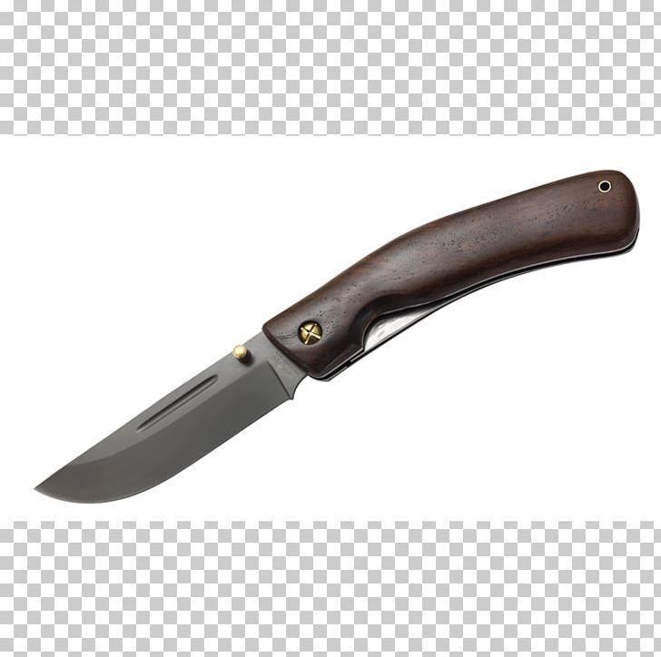 Utility Knives Hunting & Survival Knives Bowie Knife Blade PNG, Clipart, Blade, Bowie Knife, Cold Weapon, Columbia River Knife Tool, Cutting Free PNG Download
