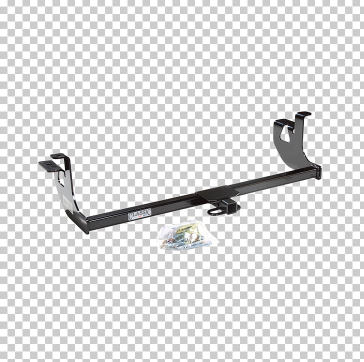 Volkswagen Jetta Car Tow Hitch Volkswagen Golf GTI PNG, Clipart, 2009 Volkswagen Gti, Angle, Automotive Exterior, Auto Part, Campervans Free PNG Download