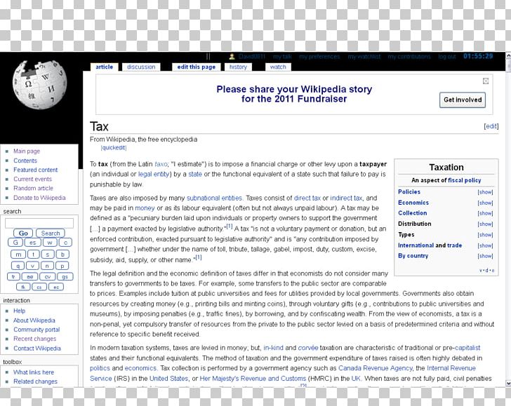Wikimedia Project Wikimedia Foundation Web Page Wikimedia Commons License PNG, Clipart, Attribution, Creative Commons, Document, Gnu Free Documentation License, License Free PNG Download