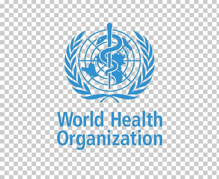 World Health Organization 2014 Guinea Ebola Outbreak World Health Assembly Breastfeeding PNG, Clipart, 2014 Guinea Ebola Outbreak, Area, Brand, Circle, Global Health Free PNG Download