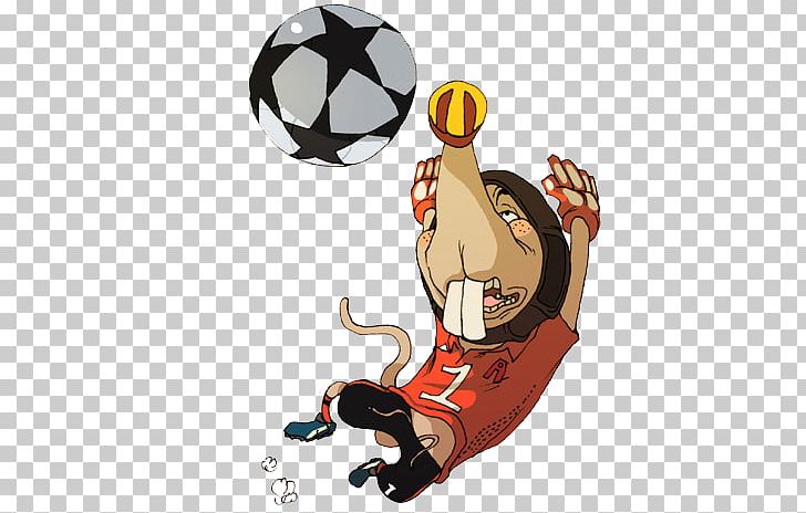Zodiac Rat Drawing Illustration PNG, Clipart, Animals, Athlete, Ball, Cartoon, Cartoon Characters Free PNG Download