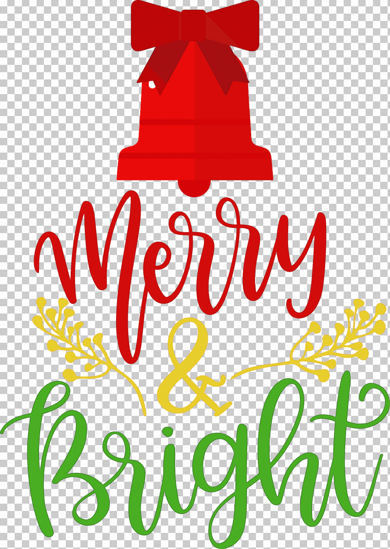 Merry And Bright PNG, Clipart, Christmas Day, Christmas Ornament, Christmas Ornament M, Christmas Tree, Farmhouse Kitchen Towels Free PNG Download