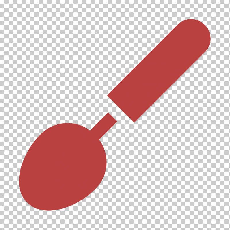 Soup Icon Kitchen Icon Ladle Icon PNG, Clipart, Geometry, Kitchen Icon, Ladle Icon, Line, Mathematics Free PNG Download