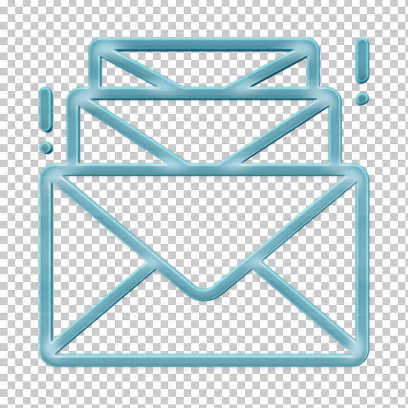 Spam Icon Hacker Icon Sms Icon PNG, Clipart, Computer, Email, Email Spam, Hacker Icon, Message Free PNG Download