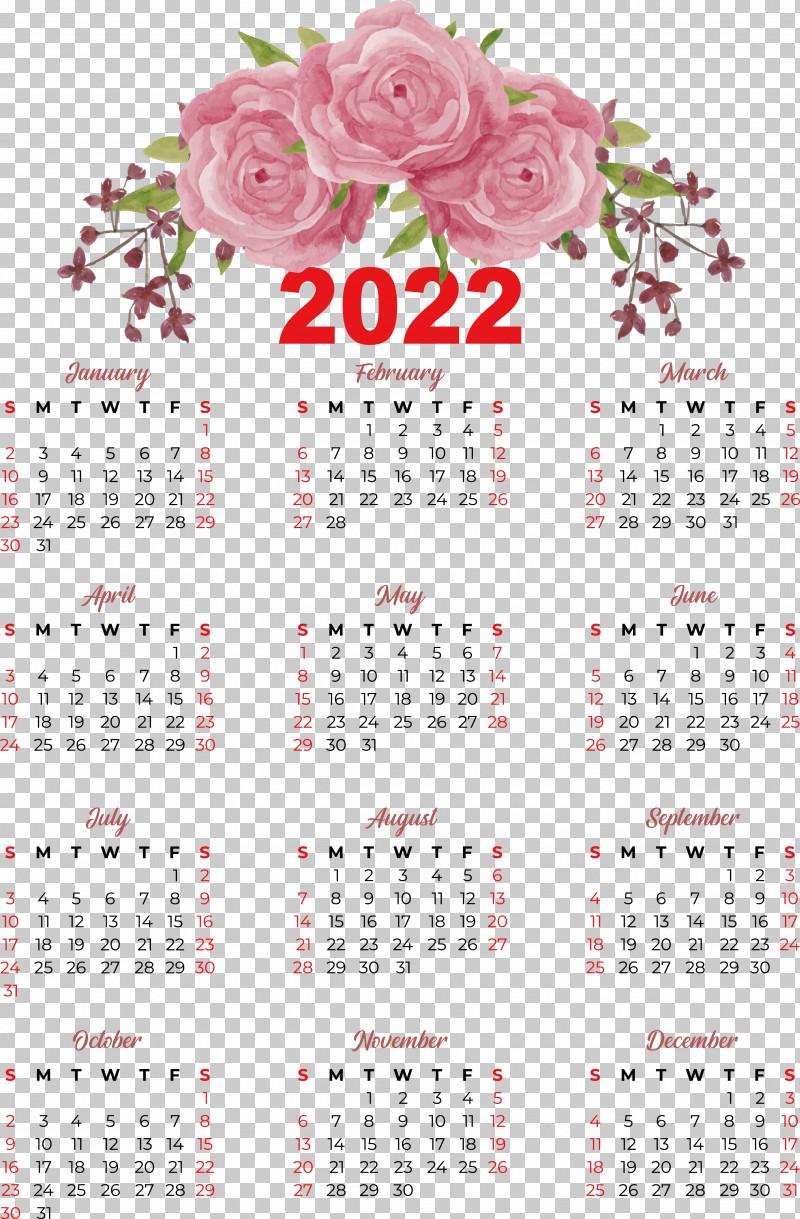 Calendar 2022 Names Of The Days Of The Week Julian Calendar Month PNG, Clipart, Calendar, Calendar Date, Calendar Year, Create, Gregorian Calendar Free PNG Download