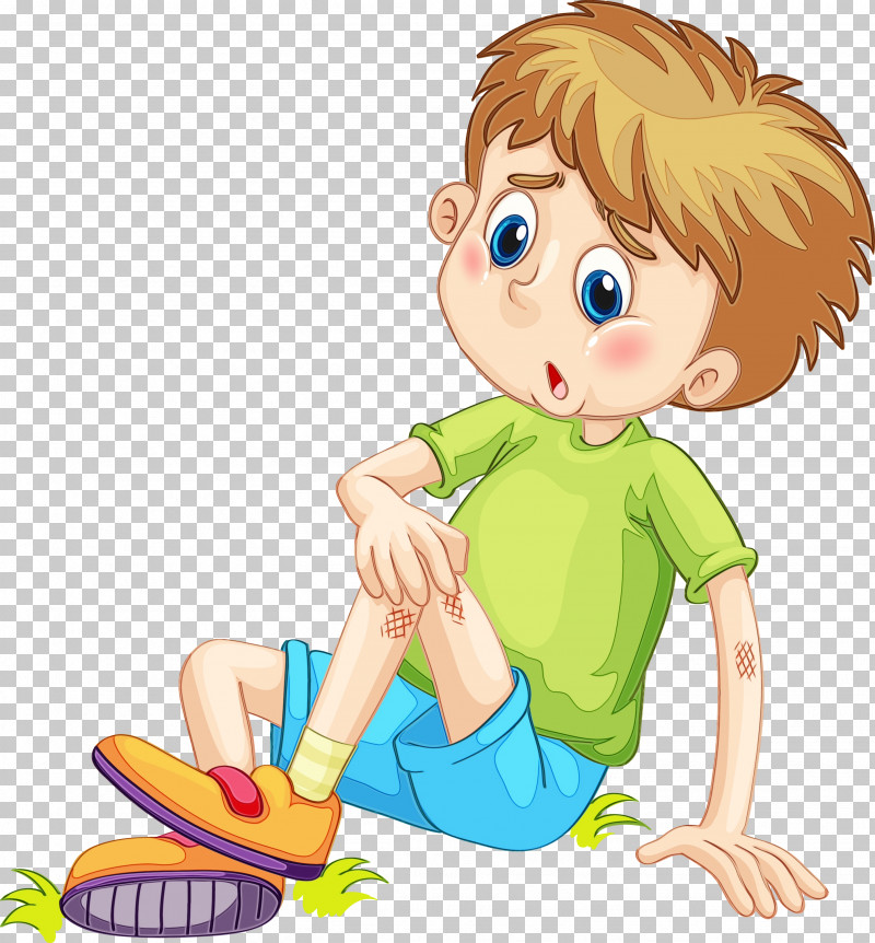 Cartoon Child Finger Fun Play PNG, Clipart, Boy, Cartoon, Child, Finger, Fun Free PNG Download