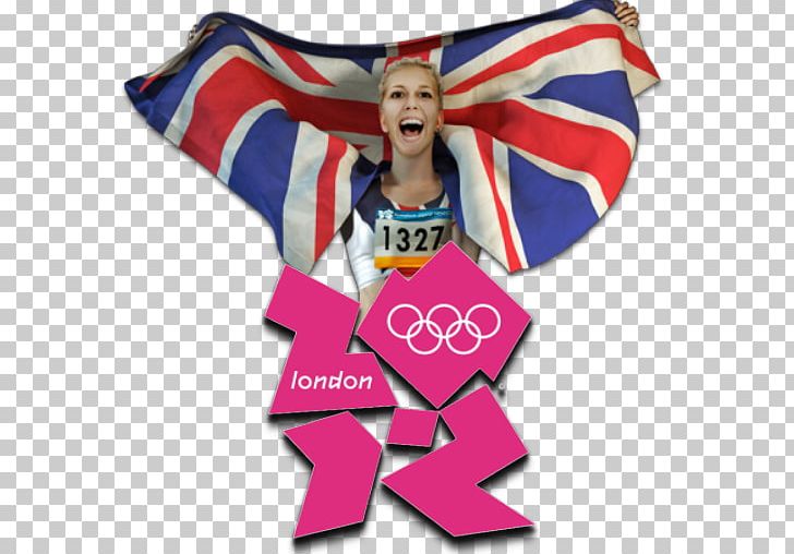 2012 Summer Olympics London Pink M Summer Olympic Games PNG, Clipart, 2012 Summer Olympics, London, London 2012, Pink, Pink M Free PNG Download