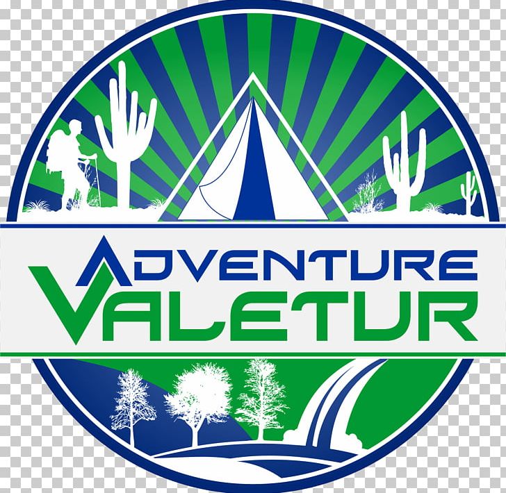 Adventure Valetur Chapada Diamantina Vale Do Capão Ecotourism Vale Do São Francisco PNG, Clipart, Adventure, Area, Bahia, Brand, Circle Free PNG Download