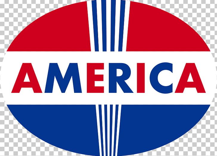 American Admin PNG, Clipart, American Admin Inc, Area, Blue, Brand, Business Free PNG Download
