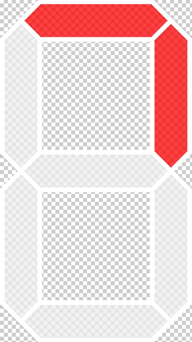 Area Rectangle PNG, Clipart, Angle, Area, Art, Brand, Design M Free PNG Download