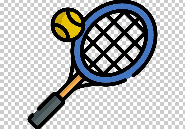Badminton Shuttlecock Racket Sport PNG, Clipart, Badminton, Badmintonveld, Buscar, Computer Icons, Line Free PNG Download