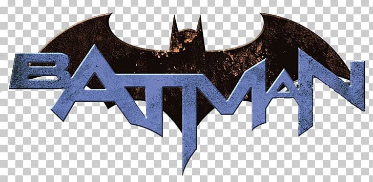 Batman/the Shadow Batman: Endgame Comics PNG, Clipart, Batman, Batman Endgame, Batman Year One, Brand, Comic Book Free PNG Download