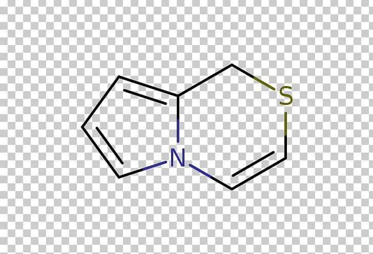 BODIPY Dye Alkaloid Color Chemical Substance PNG, Clipart, Acid, Acridine, Alkaloid, Amino Acid, Angle Free PNG Download