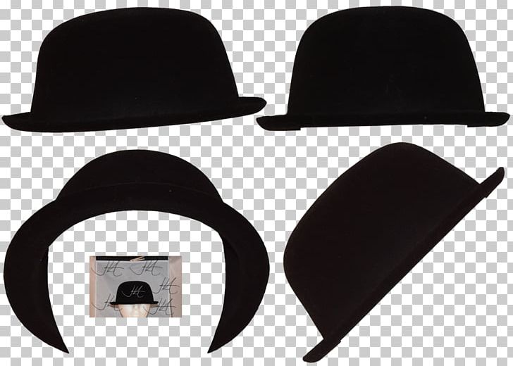 Bowler Hat Baseball Cap Headgear PNG, Clipart, Art, Baseball Cap, Bowler Hat, Cap, Clothing Free PNG Download