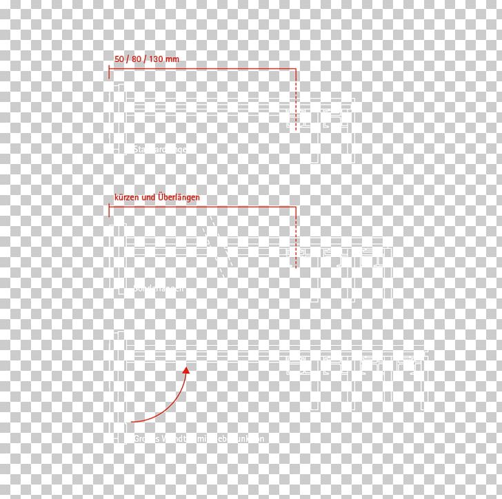 Brand Line Angle Font PNG, Clipart, Angle, Area, Art, Brand, Designpreis Free PNG Download