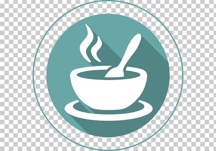 Breakfast Buffet Bowl Soup Computer Icons PNG, Clipart, Bowl, Breakfast, Buffet, Circle, Coffee Free PNG Download