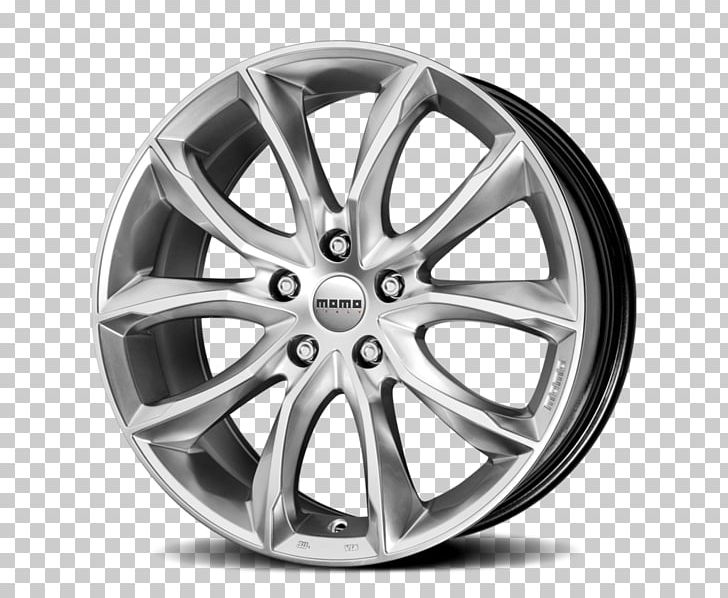 Car Momo Alloy Wheel Rim PNG, Clipart, Alloy, Alloy Wheel, Automotive Design, Automotive Tire, Automotive Wheel System Free PNG Download