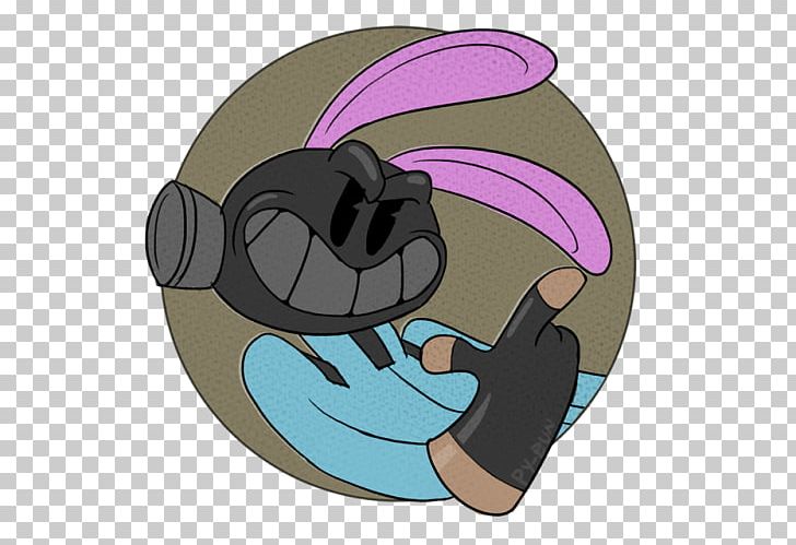 Cartoon Team Fortress 2 Illustration Drawing PNG, Clipart, Animation, Art, Artist, Ben Wolf, Cartoon Free PNG Download