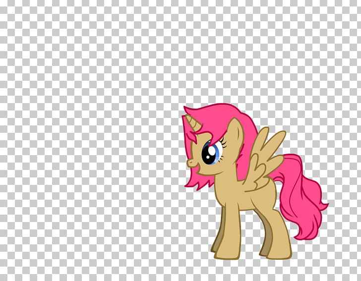Cat Pony Amy Rose Winged Unicorn Horse PNG, Clipart, Amy Lee, Animal, Carnivoran, Cartoon, Cat Like Mammal Free PNG Download