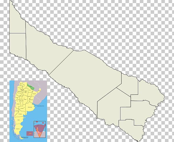 Catamarca Province Formosa Map Santa Cruz Province PNG, Clipart, Angle, Area, Argentina, Catamarca Province, City Map Free PNG Download