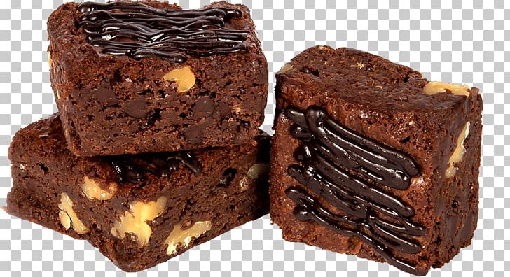 Townie Brownie Cake - Zingerman's Bakehouse