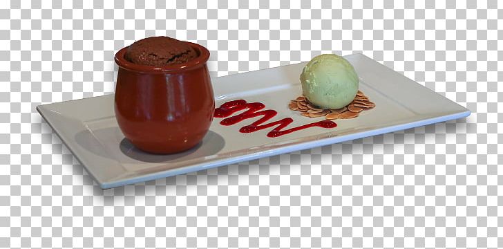 Chocolate Praline Frozen Dessert Tableware PNG, Clipart, Chocolate, Dessert, Food, French Dessert, Frozen Dessert Free PNG Download