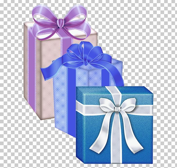 Christmas Gift PNG, Clipart, Birthday, Blog, Blue, Box, Boxes Free PNG Download