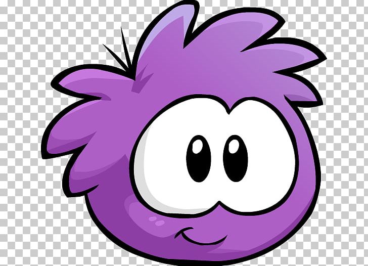 Club Penguin Island Panfu PNG, Clipart, Animals, Club Penguin, Club Penguin Island, Dragon Ball Wiki, Facial Expression Free PNG Download