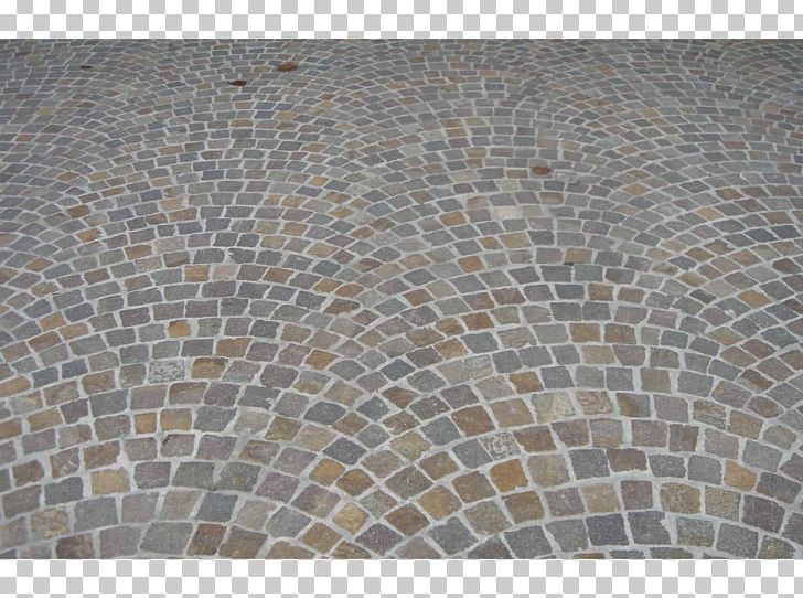 Cobblestone Stone Wall Road Surface Rock PNG, Clipart, Cobblestone, Flooring, Mendes, Road, Road Surface Free PNG Download