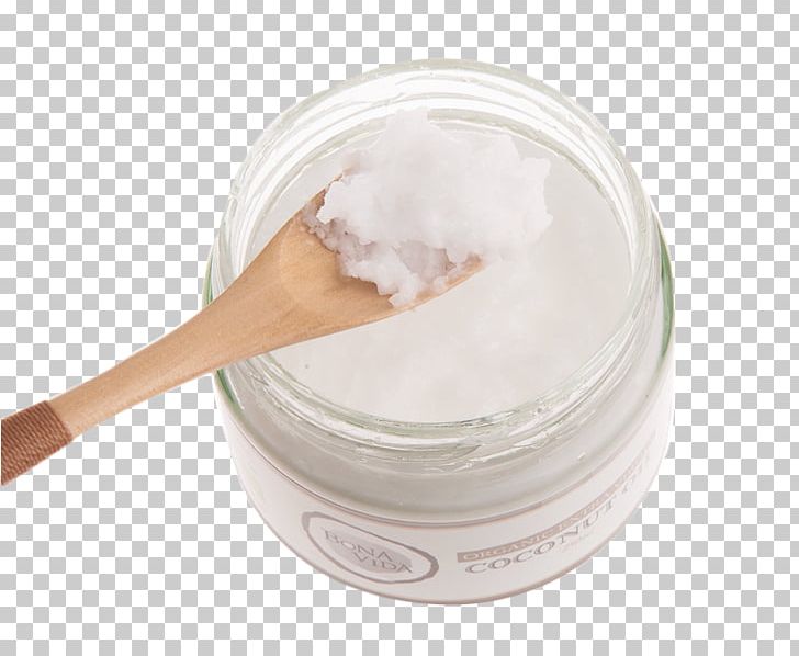 Coconut Milk Coconut Oil PNG, Clipart, Cleaning, Cleaning Products, Coconut, Coconut Milk, Coconut Oil Free PNG Download