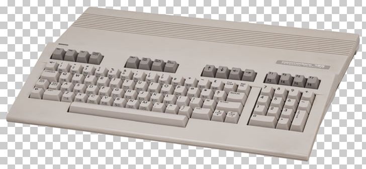 Commodore 64 Commodore 128 Commodore International 8-bit Amiga PNG, Clipart, 8bit, Amiga, Amiga 500, Atari 8bit Family, Commodore 64 Free PNG Download