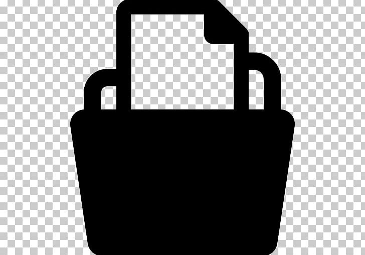 Computer Icons Encapsulated PostScript PNG, Clipart, Black, Black And White, Blank, Computer Icons, Directory Free PNG Download