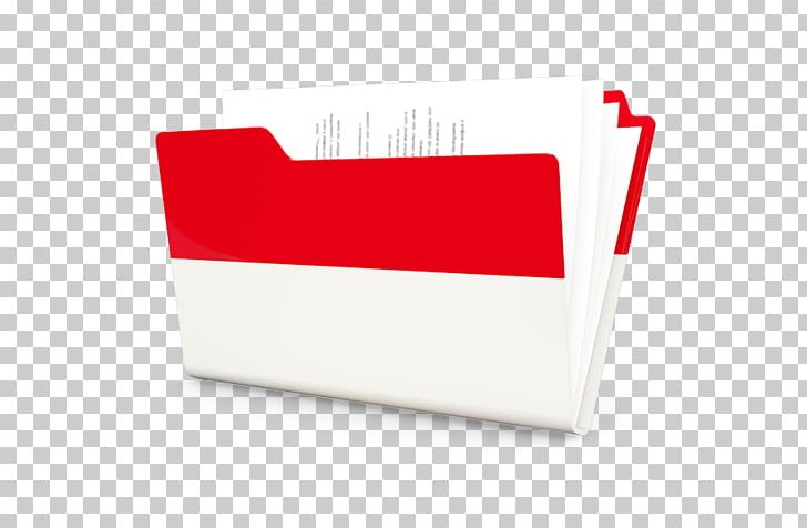 Computer Icons Flag Of Indonesia Share Icon PNG, Clipart, Angle, Brand, Computer Icons, Desktop Wallpaper, Directory Free PNG Download