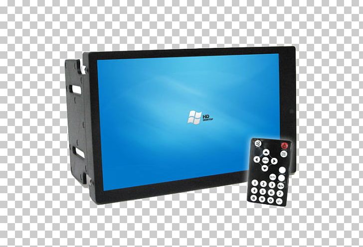 Computer Monitors Touchscreen ISO 7736 HDMI Planar PX2230MW Multi-Touch PNG, Clipart, Car Spare Parts, Computer Monitor, Electronic Device, Electronics, Electronic Visual Display Free PNG Download