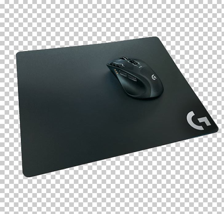 Computer Mouse Logitech Cloth Gaming Mouse Pad Laptop Mouse Mats PNG, Clipart, Computer, Computer Accessory, Computer Component, Computer Hardware, Computer Mouse Free PNG Download