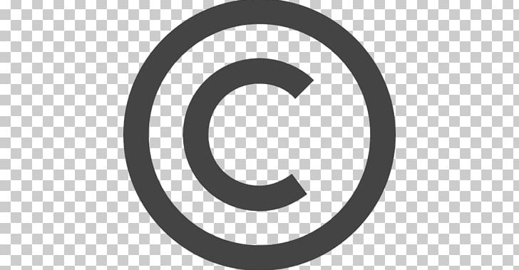 Creative Commons License Copyright Symbol PNG, Clipart, Brand, Circle, Computer Icons, Copyright, Copyright Symbol Free PNG Download