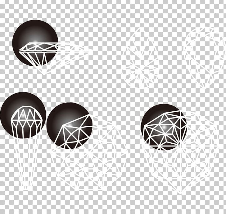 Diamond Designer PNG, Clipart, Abstract Lines, Adobe Illustrator, Brand, Carbonado, Curved Lines Free PNG Download