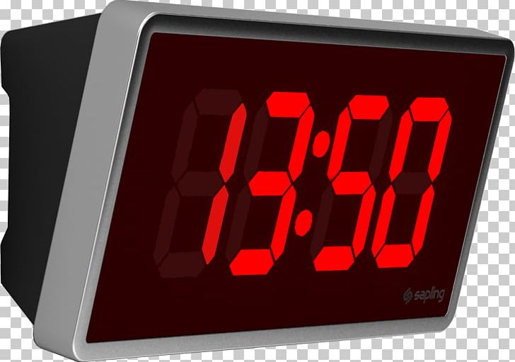 Digital Clock Alarm Clocks Light-emitting Diode Timer PNG, Clipart, Alarm Clock, Alarm Clocks, Baseboard, Circuit Diagram, Clock Free PNG Download