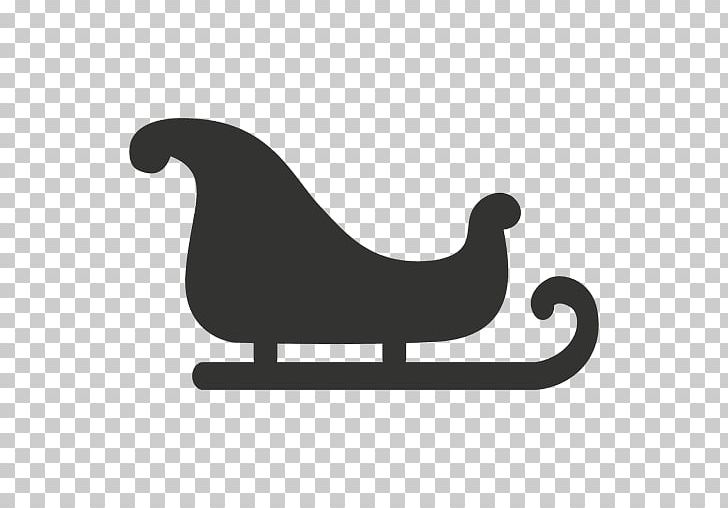 Dog Computer Icons PNG, Clipart, Angle, Animals, Black, Black And White, Cat Like Mammal Free PNG Download