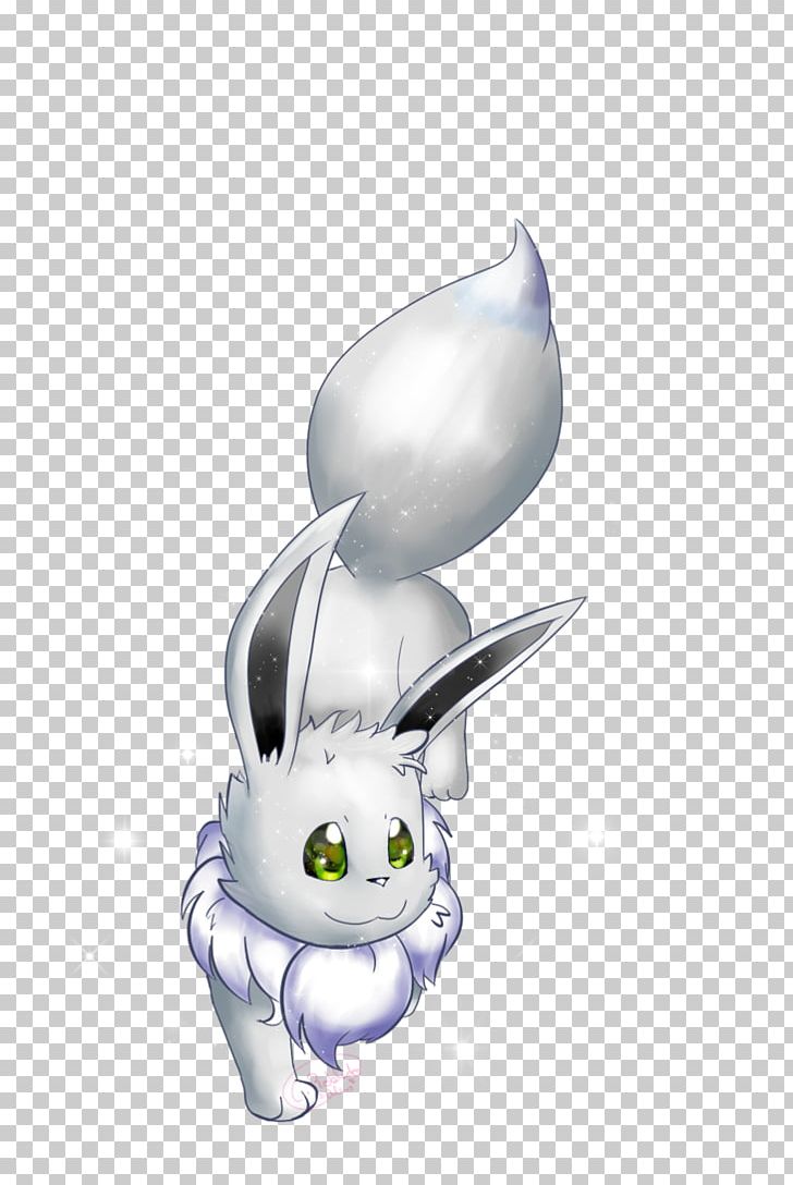 Easter Bunny Figurine PNG, Clipart, Easter, Easter Bunny, Figurine, Holidays, Mammal Free PNG Download