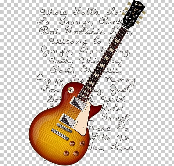 Electric Guitar Acoustic Guitar Bass Guitar Tiple PNG, Clipart, Acoustic Electric Guitar, Acoustic Guitar, Cuatro, Guitar Accessory, Jazz Guitarist Free PNG Download