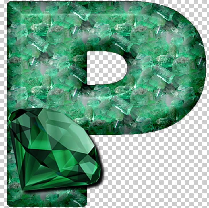 Emerald Green Alphabet PNG, Clipart, Alphabet, Crystal, Crystallography, Emerald, Gemstone Free PNG Download