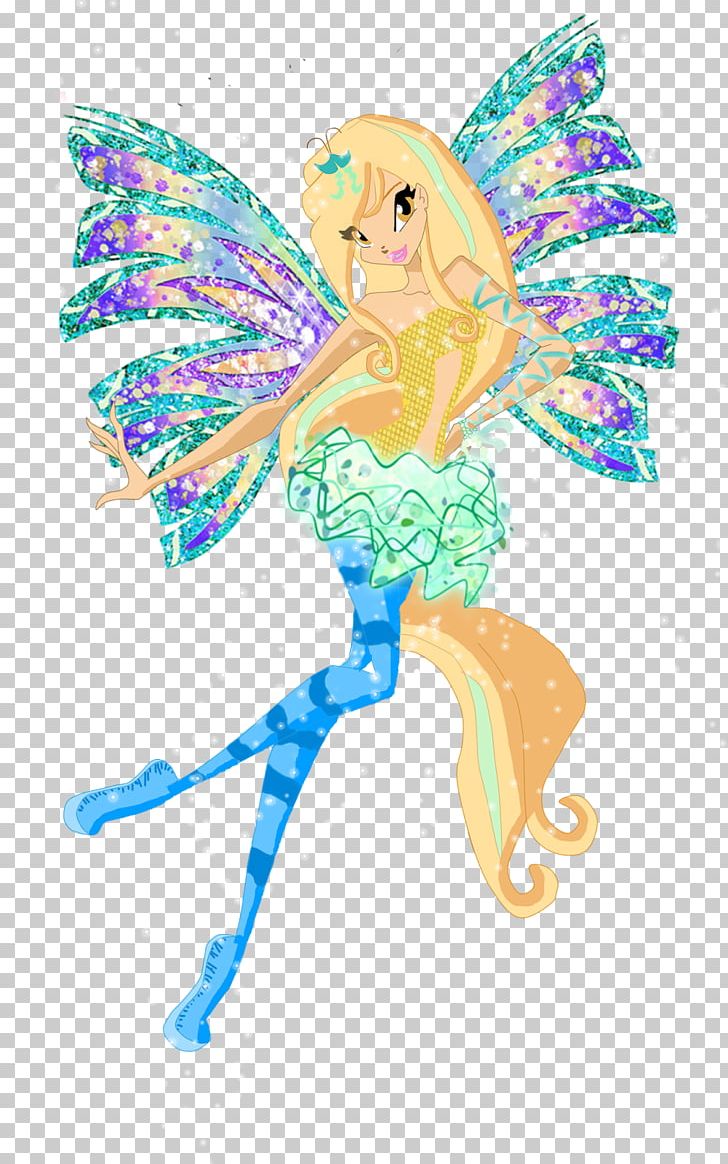 Fairy Illustration Doll PNG, Clipart, Art, Butterfly, Doll, Fairy, Fantasy Free PNG Download