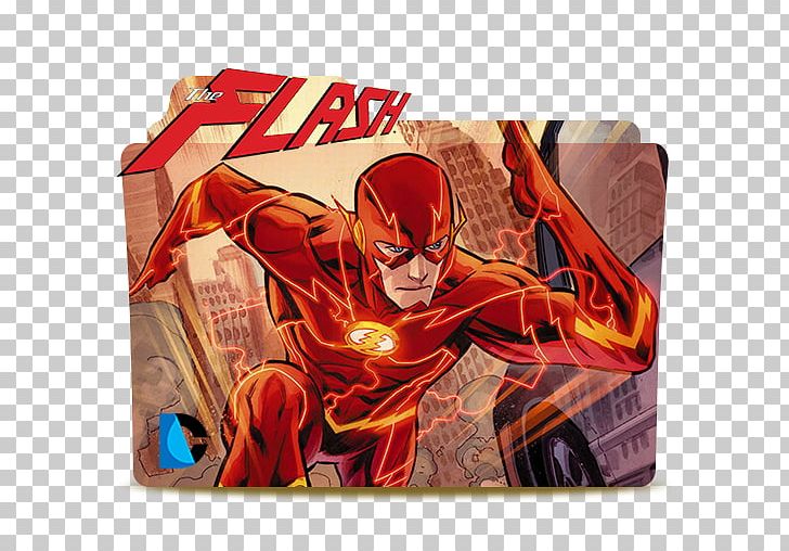 Flash Superman Hunter Zolomon Comic Book Superhero PNG, Clipart, Action Figure, Arrow, Comic Book, Dc Comics, Dc Universe Free PNG Download