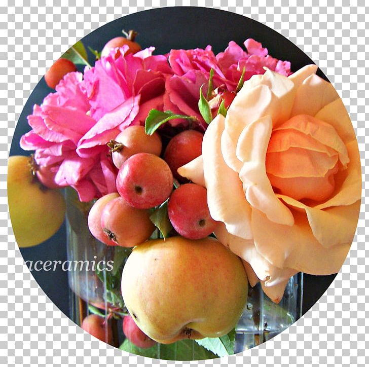 Garden Roses Floral Design Cut Flowers Flower Bouquet PNG, Clipart, Burst, Cut Flowers, Floral Design, Floristry, Flower Free PNG Download